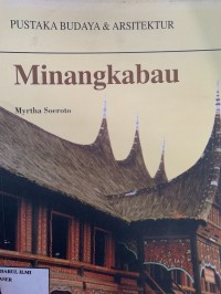 Image of Minangkabau