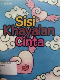 Image of Sisi Khayalan cinta