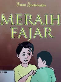 Image of Meraih fajar