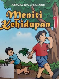 Image of Meniti kehidupan 1