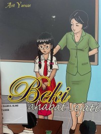 Image of Beki sahabat sejati