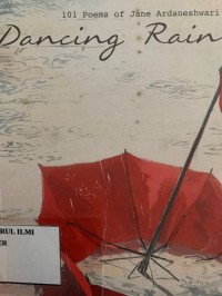 Image of Dancing rain