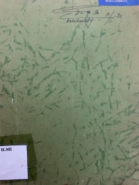 Image of Percakapan indonesia-jepang-inggris