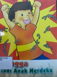 Image of Bangga jadi anak merdeka