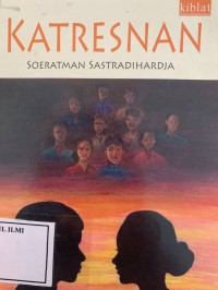 Image of Katresnan