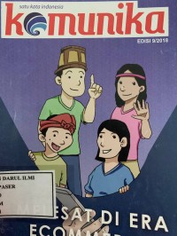 Image of Melesat era ecommerce