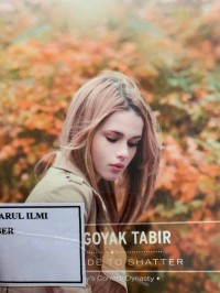 Image of Mengoyak tabir