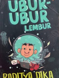 Image of Ubur-ubur lembur