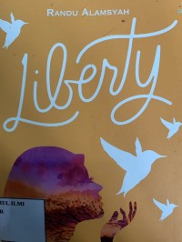 Image of Liberty