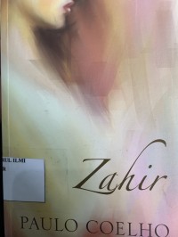 Image of Zahir