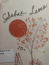 Image of Sahabat lama