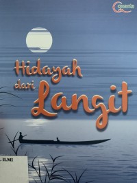 Image of Hidayah dari langit