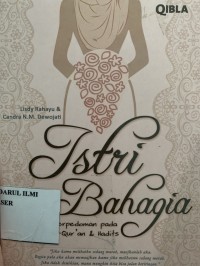 Image of Istri bahagia