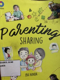 Image of Parenting sharing