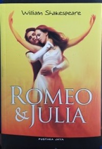 Image of Romeo julia
