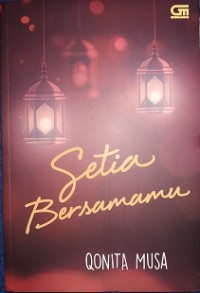 Image of Setia bersamamu