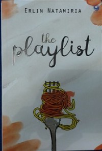 Image of The playlist