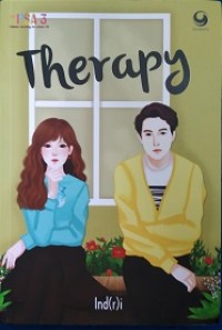 Image of Therapy